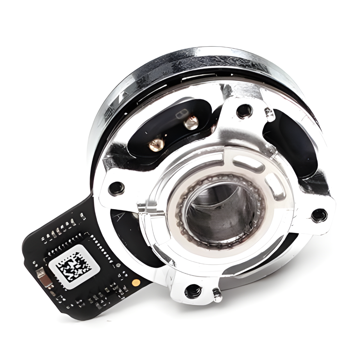 DJI Mavic 4 Pro Gimbal Yaw Motor