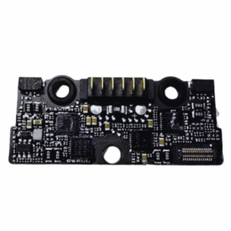 DJI Mini 4 Pro ESC Board