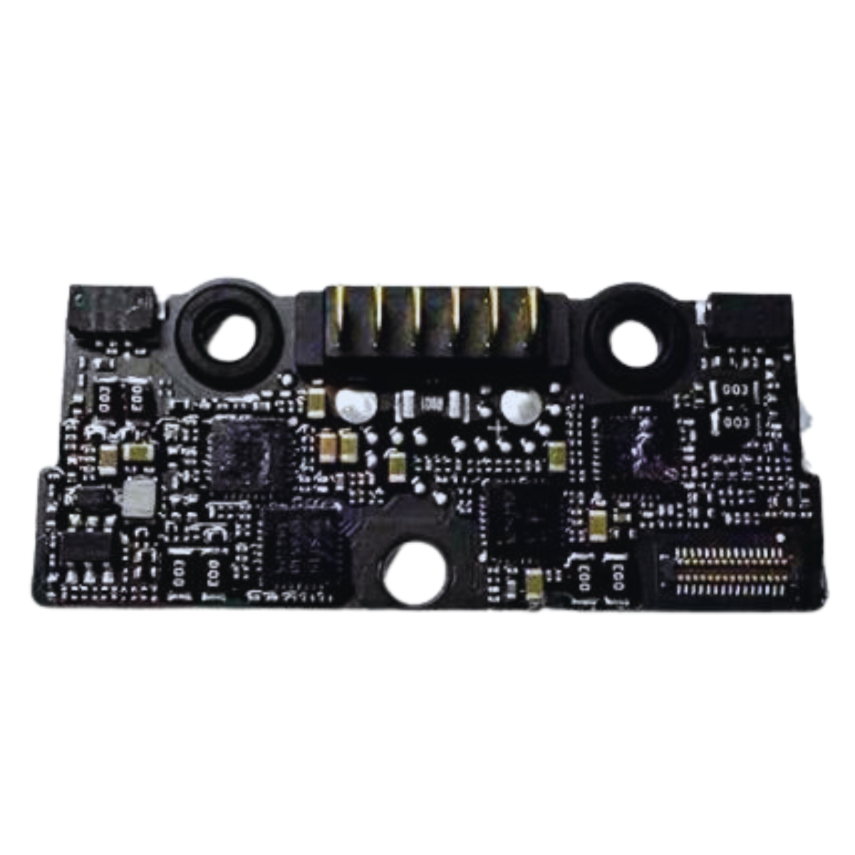 DJI Mini 4 Pro ESC Board DJI Mini 4 Pro ESC Board