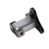 DJI Mini 5 Pro Front Arm Axis DJI Mini 5 Pro Front Arm Axis