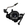 DJI Mini 5 Pro Gimbal & Camera (1) DJI Mini 5 Pro Gimbal & Camera