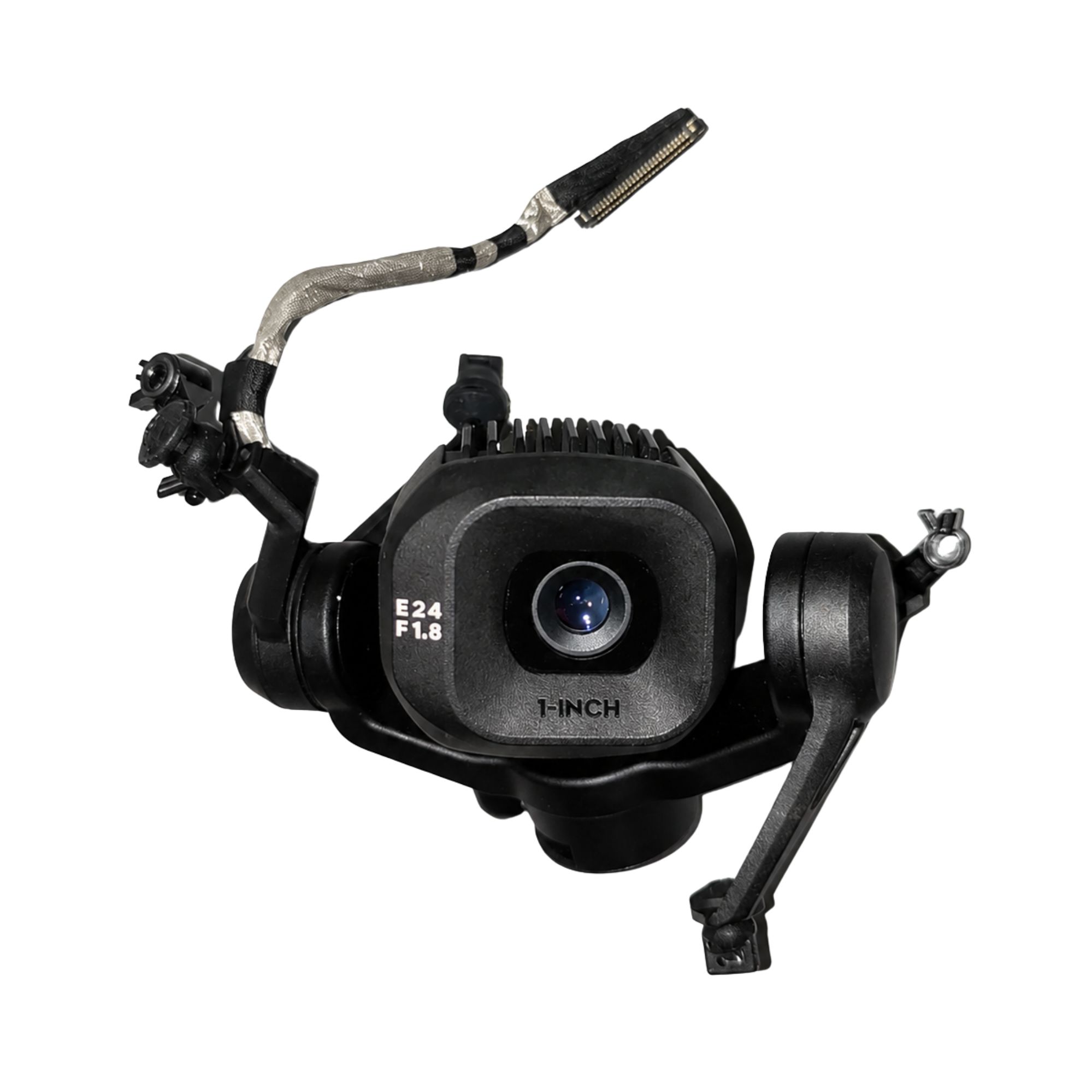 DJI Mini 5 Pro Gimbal & Camera (1) DJI Mini 5 Pro Gimbal & Camera