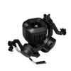 DJI Mini 5 Pro Gimbal & Camera (2)