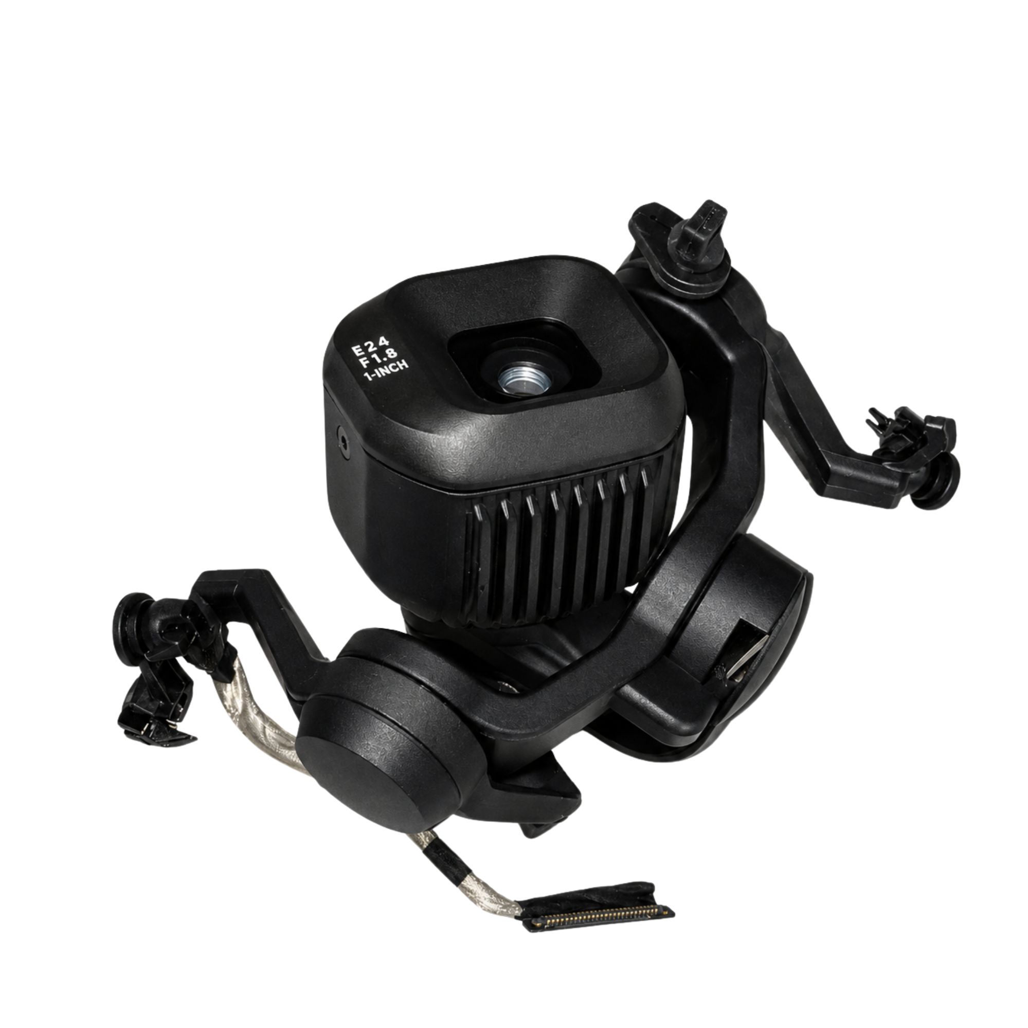DJI Mini 5 Pro Gimbal & Camera (2)