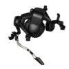 DJI Mini 5 Pro Gimbal & Camera (3)