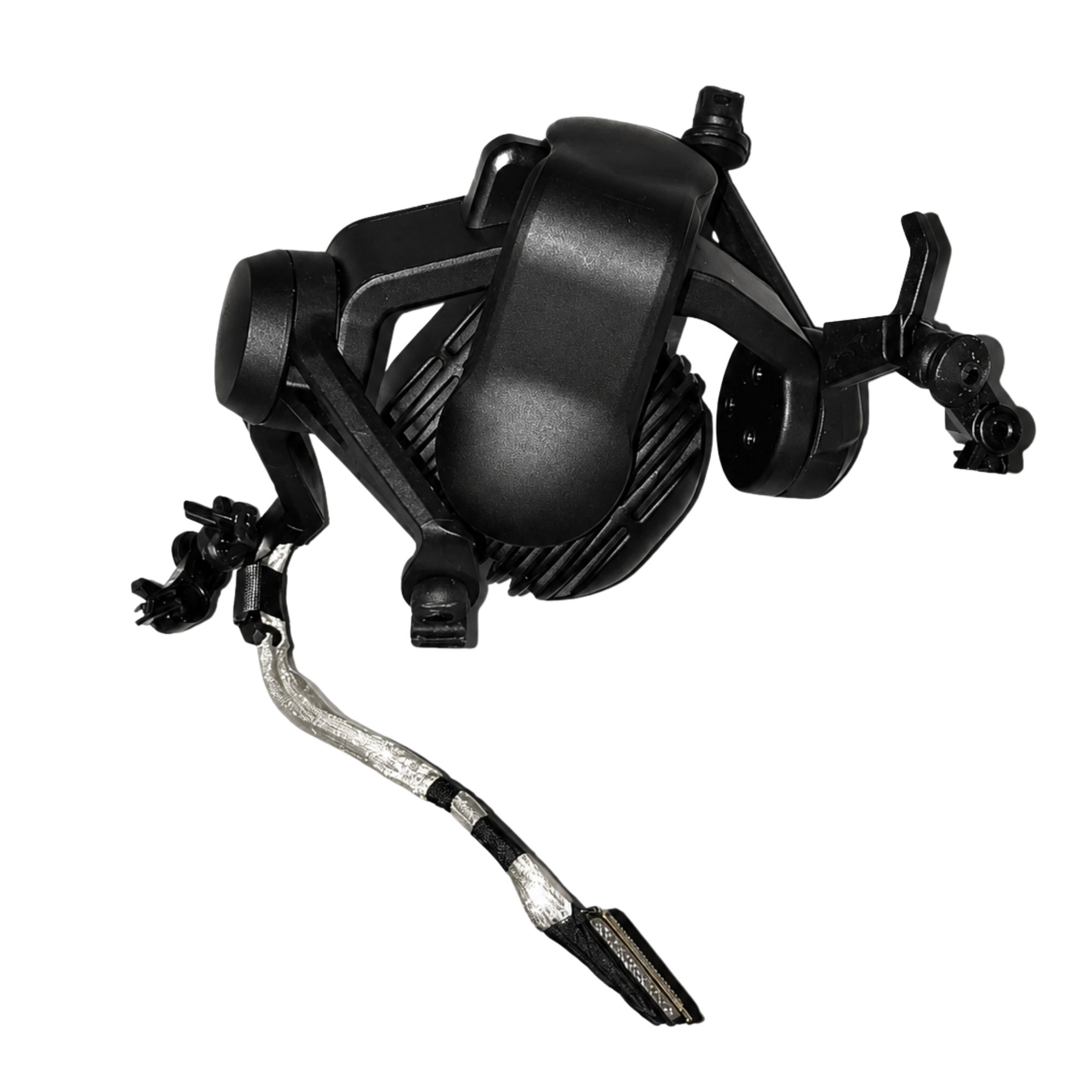 DJI Mini 5 Pro Gimbal & Camera (3)