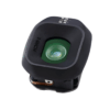 DJI Mini 5 Pro Gimbal Camera Lens