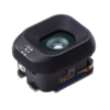DJI Mini 5 Pro Gimbal Camera Lens