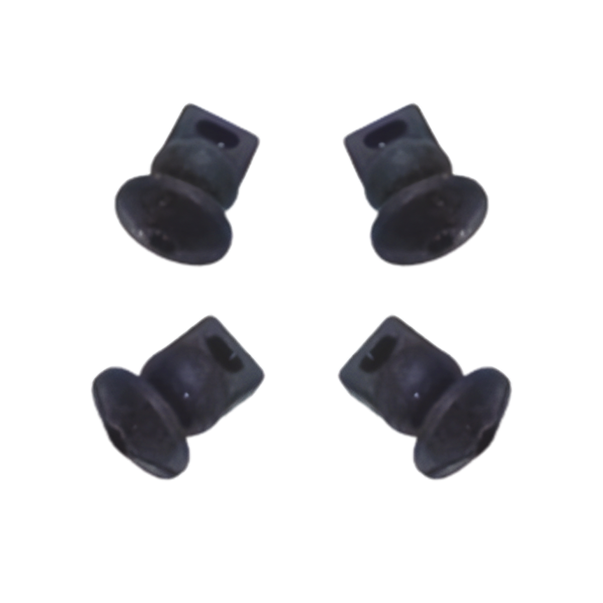 DJI Mini 5 Pro Gimbal Dampers DJI Mini 5 Pro Gimbal Dampers