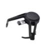 DJI Mini 5 Pro Gimbal Pitch Motor with Frame
