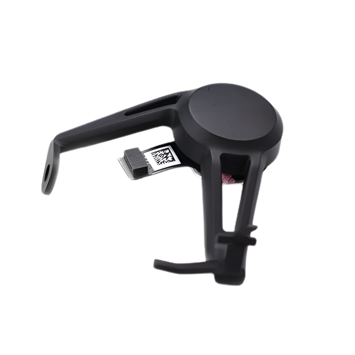DJI Mini 5 Pro Gimbal Pitch Motor with Frame