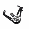 DJI Mini 5 Pro Gimbal Pitch Motor with Frame