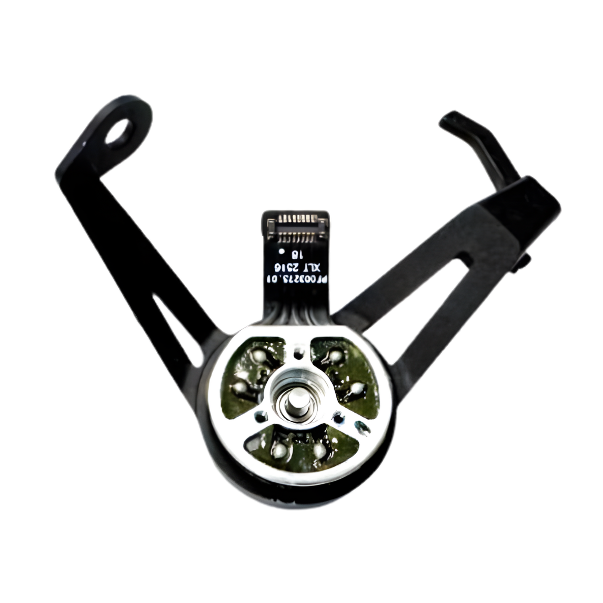 DJI Mini 5 Pro Gimbal Pitch Motor with Frame