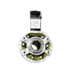 DJI Mini 5 Pro Gimbal Roll Motor (1) DJI Mini 5 Pro Gimbal Roll Motor