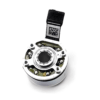 DJI Mini 5 Pro Gimbal Roll Motor DJI Mini 5 Pro Gimbal Roll Motor
