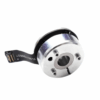 DJI Mini 5 Pro Gimbal Roll Motor (2) DJI Mini 5 Pro Gimbal Roll Motor
