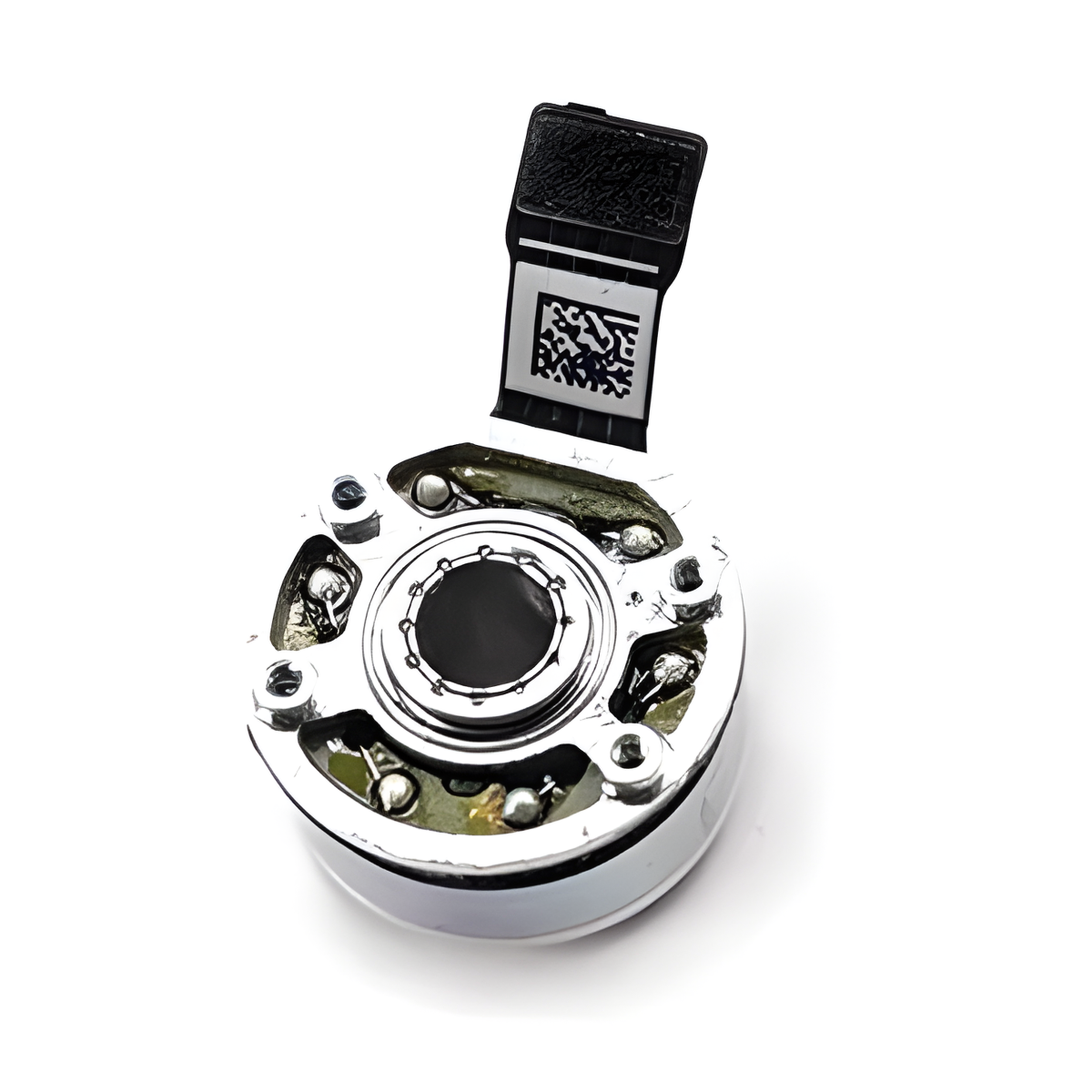 DJI Mini 5 Pro Gimbal Roll Motor DJI Mini 5 Pro Gimbal Roll Motor