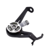 DJI Mini 5 Pro Gimbal Steering con Frame