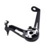 DJI Mini 5 Pro Gimbal Steering con Frame