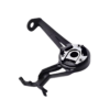 DJI Mini 5 Pro Gimbal Steering con Frame