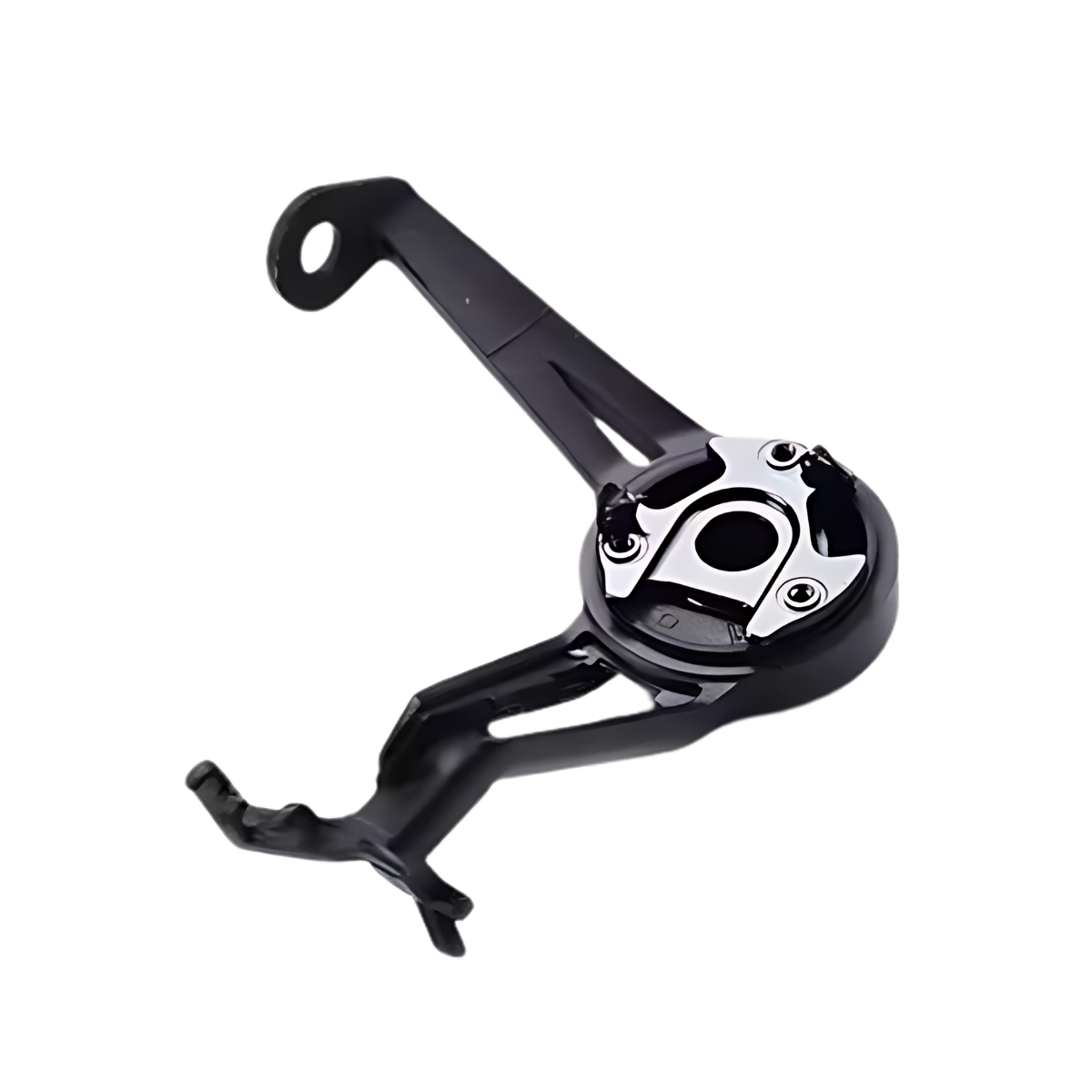 DJI Mini 5 Pro Gimbal Steering con Frame