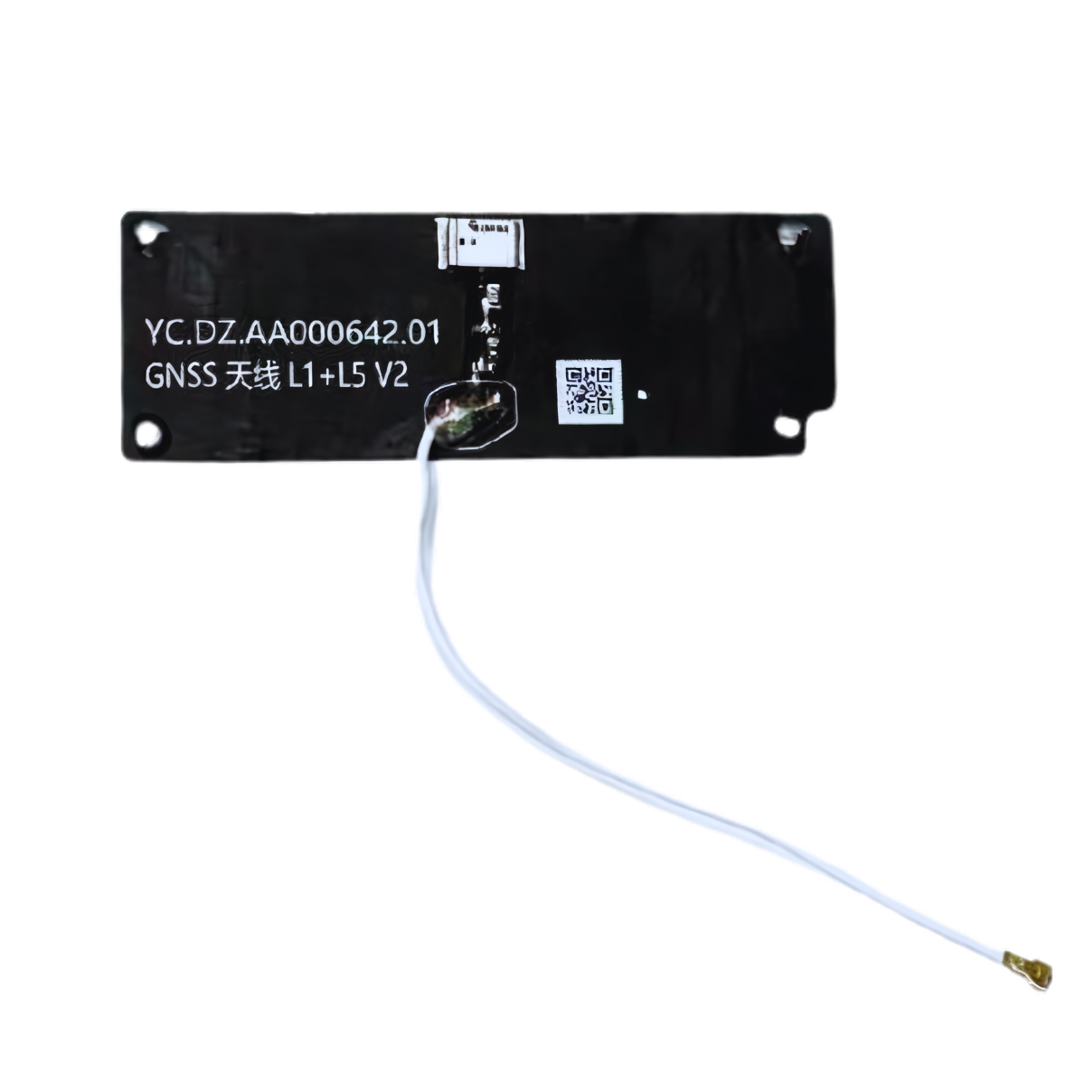 DJI Mini 5 Pro GPS Module DJI Mini 5 Pro GPS Module