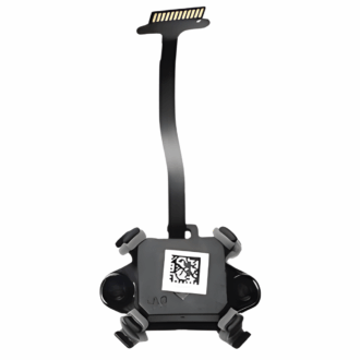 DJI Mini 5 Pro IMU Module