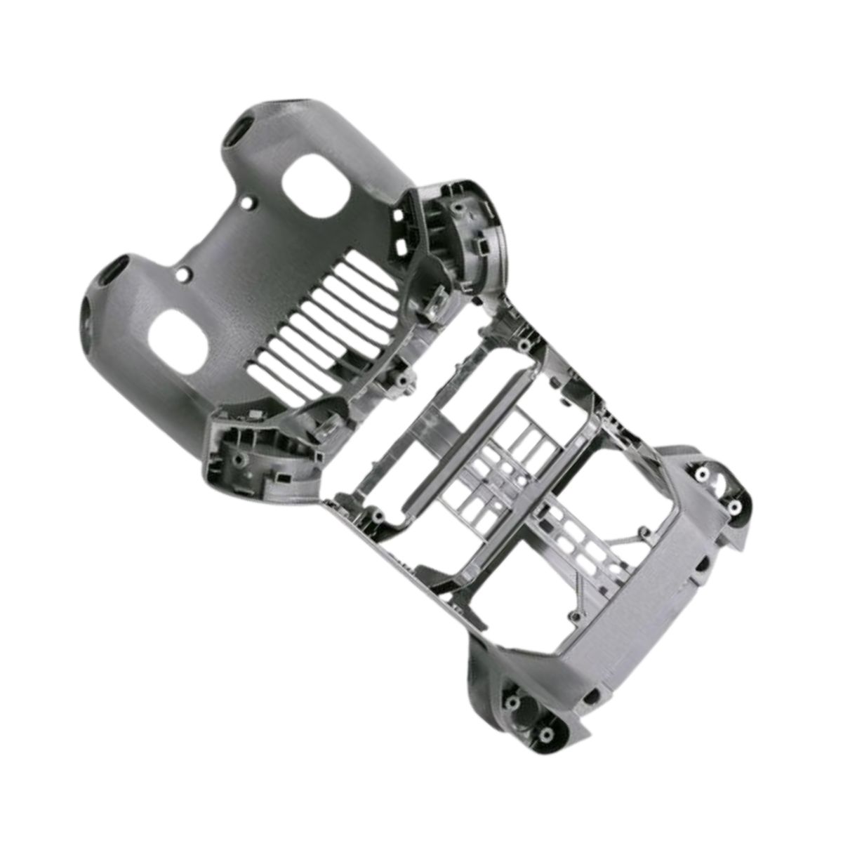 DJI Mini 5 Pro Middle Frame (2) DJI Mini 5 Pro Middle Frame
