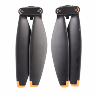 DJI Mini 5 Pro Propellers Originales Par x2