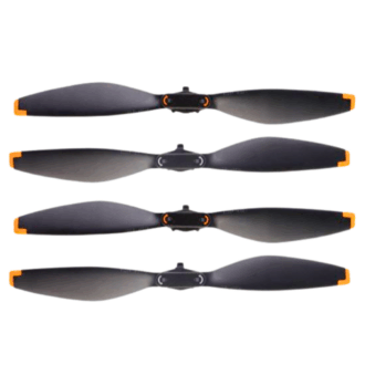 DJI Mini 5 Pro Propellers Originales Par x2