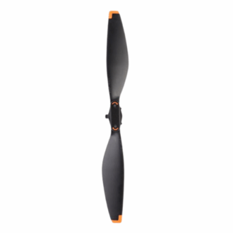 DJI Mini 5 Pro Propellers Originales Par x2