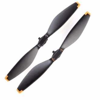 DJI Mini 5 Pro Propellers Originales Par x2