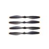 DJI Mini 5 Pro Propellers Originales x4 (1) DJI Mini 5 Pro Propellers Originales x4