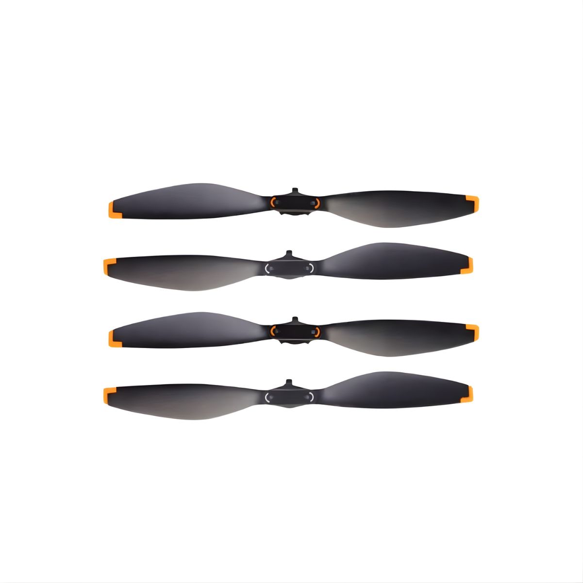 DJI Mini 5 Pro Propellers Originales x4 (1) DJI Mini 5 Pro Propellers Originales x4