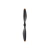 DJI Mini 5 Pro Propellers Originales x4 (2)