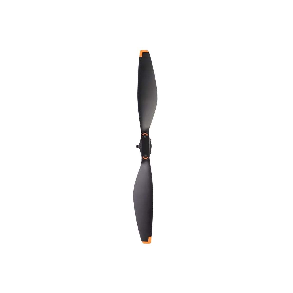 DJI Mini 5 Pro Propellers Originales x4 (2)