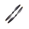 DJI Mini 5 Pro Propellers Originales x4 (3) DJI Mini 5 Pro Propellers Originales x4