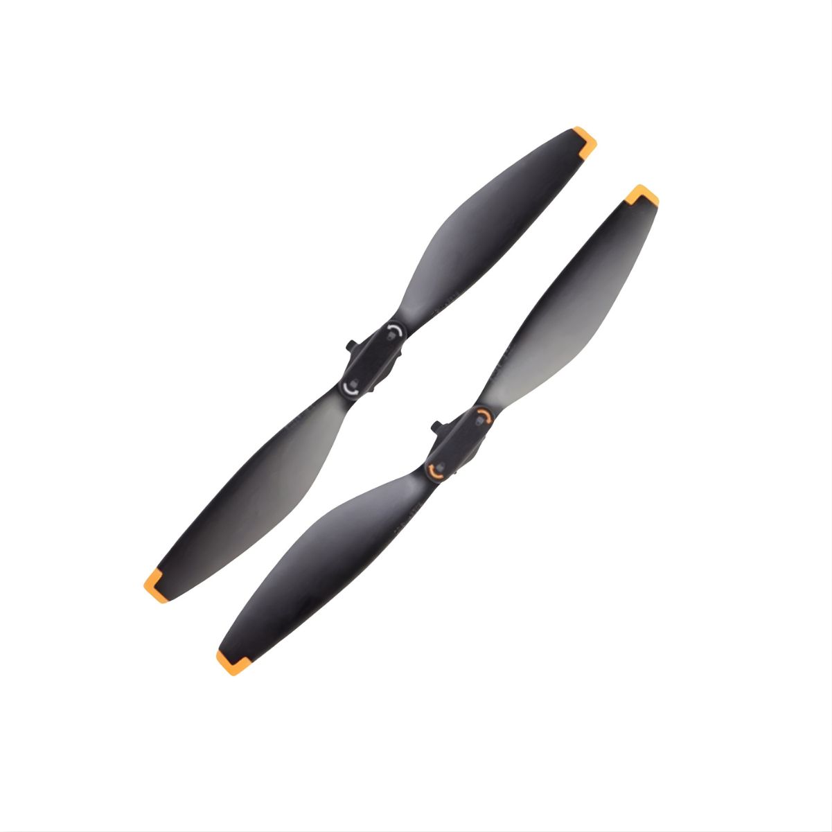 DJI Mini 5 Pro Propellers Originales x4 (3) DJI Mini 5 Pro Propellers Originales x4
