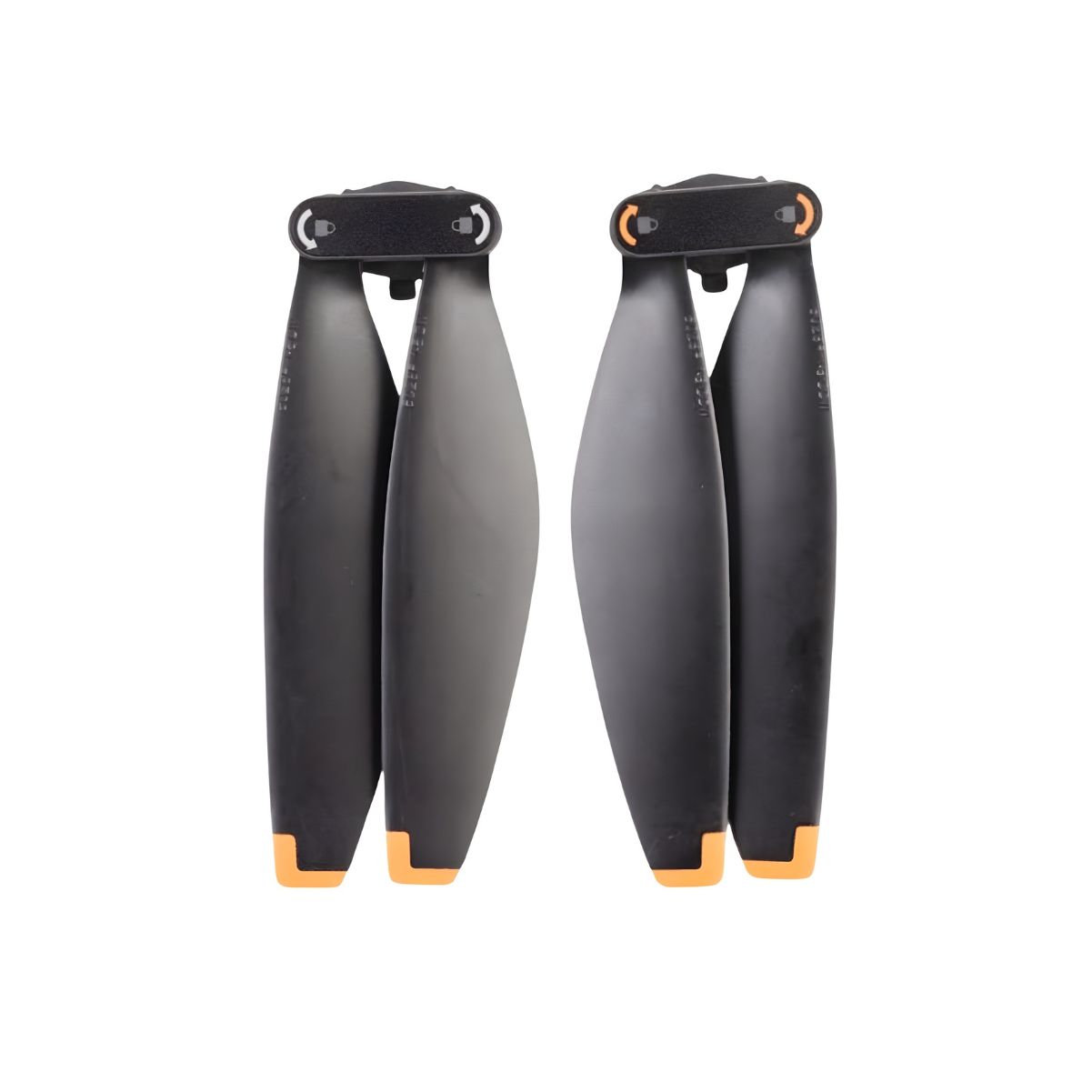 DJI Mini 5 Pro Propellers Originales x4 (4)
