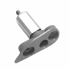 DJI Mini 5 Pro Rear Arm Axis