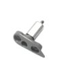 DJI Mini 5 Pro Rear Arm Axis Right