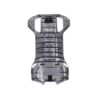 DJI Mini 5 Pro Upper Shell
