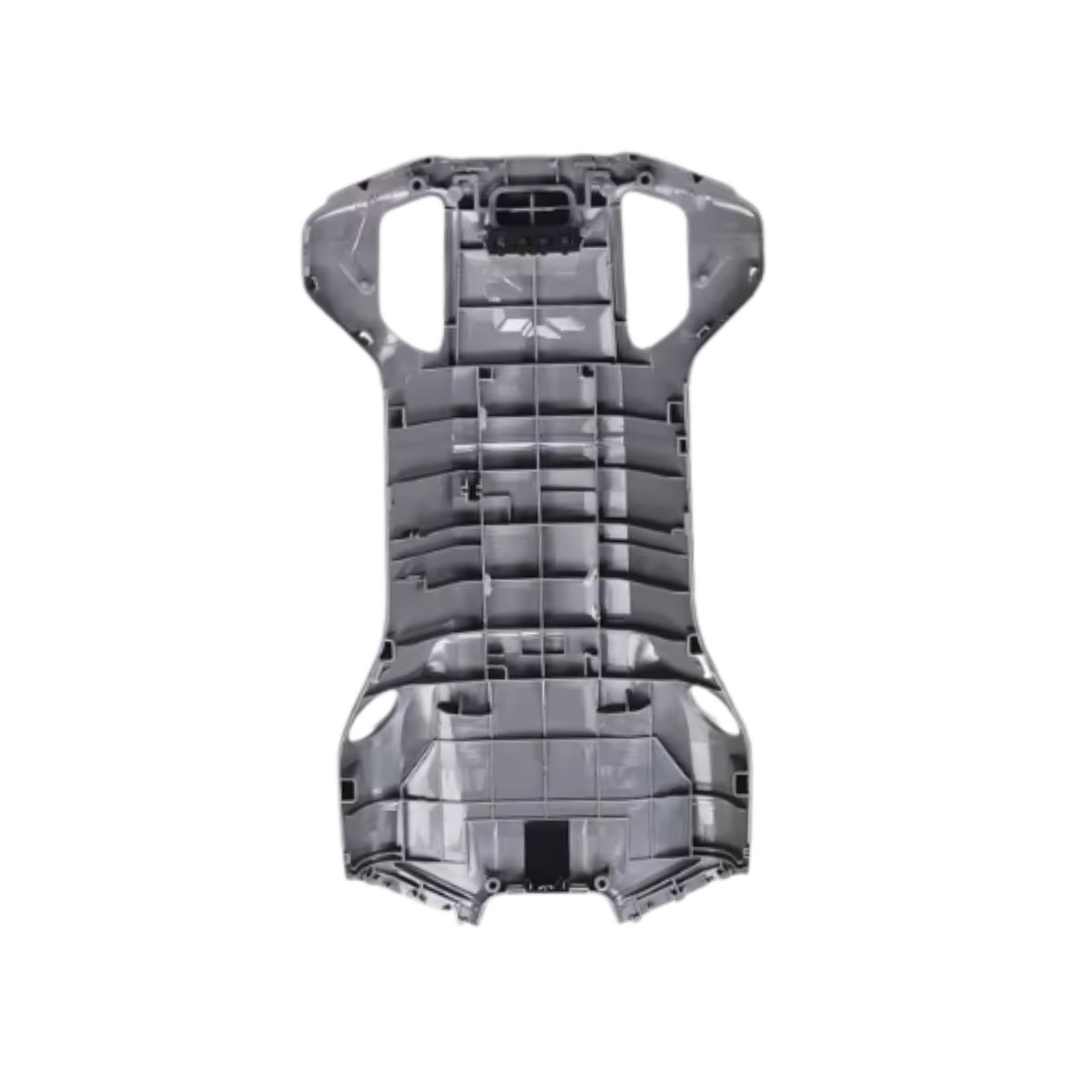 DJI Mini 5 Pro Upper Shell