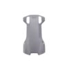 DJI Mini 5 Pro Upper Shell