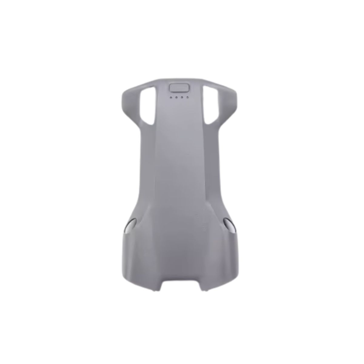 DJI Mini 5 Pro Upper Shell