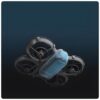 DJI Neo Batería Original 1435 mAh Intelligent Flight - Thumbnail Image 3