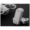 DJI Neo Batería Original 1435 mAh Intelligent Flight - Thumbnail Image 4