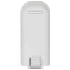 DJI Neo Batería Original 1435 mAh Intelligent Flight