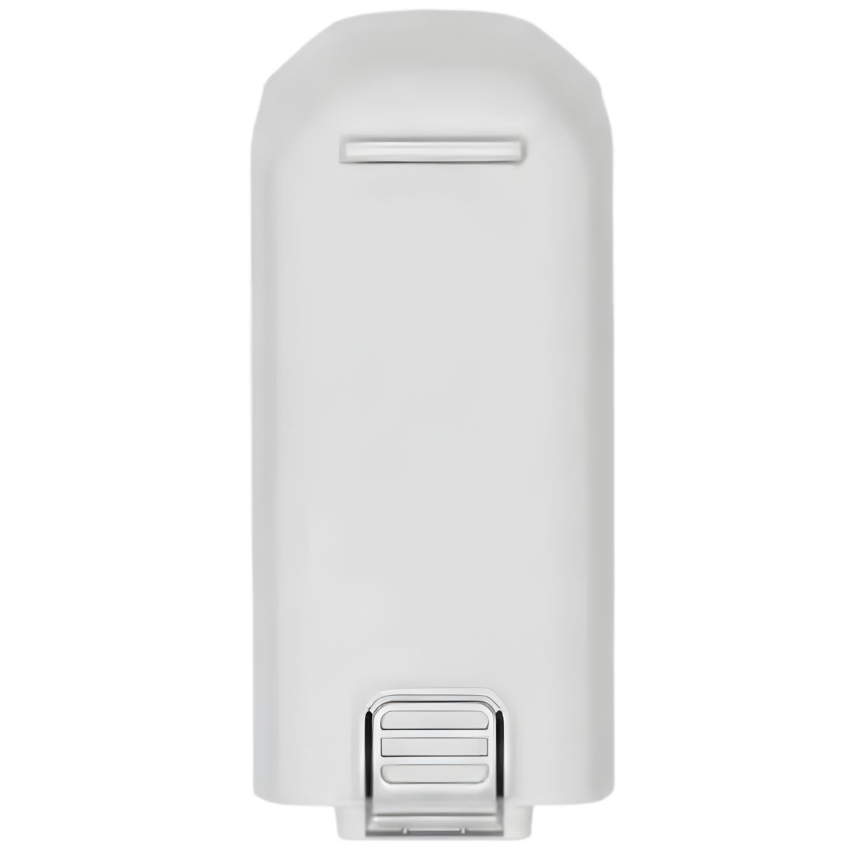DJI Neo Batería Original 1435 mAh Intelligent Flight