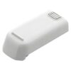 DJI Neo Batería Original 1435 mAh Intelligent Flight - Thumbnail Image 2